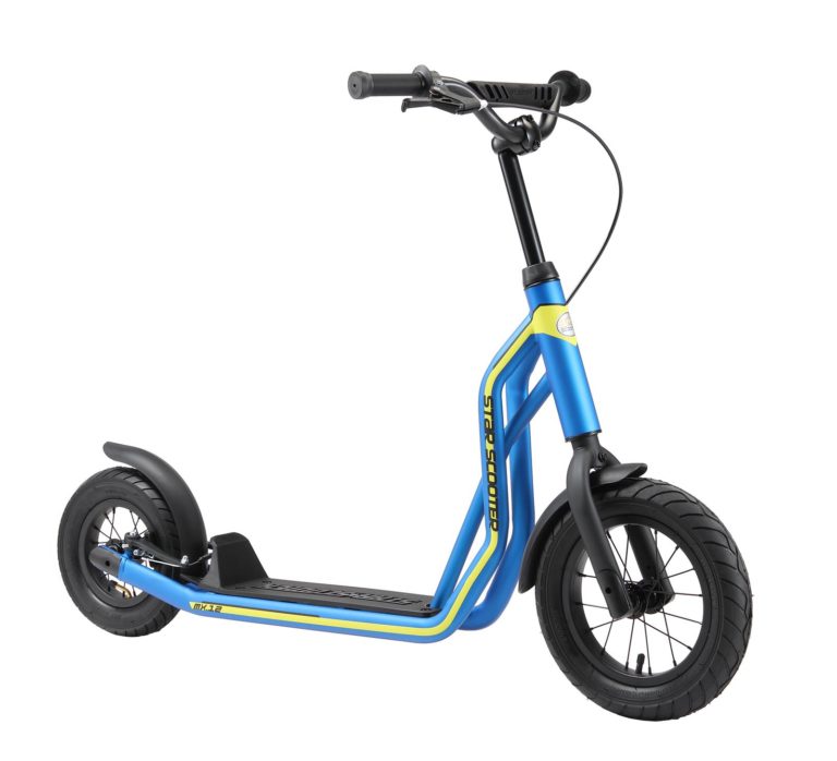Star-Scooter-Step-12-10-Blue