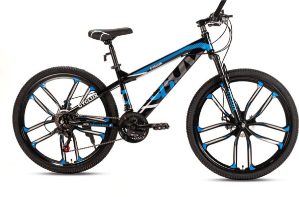 Cyclux New fashion mtb3