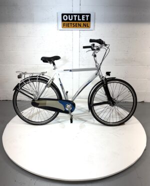 Batavus Weekend inclusief gratis verzending!