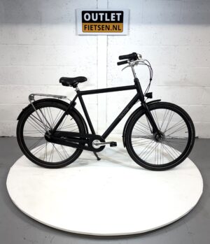 Union Curb inclusief gratis verzending!