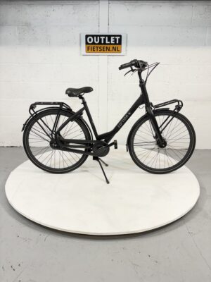 Cortina Common inclusief gratis verzending!