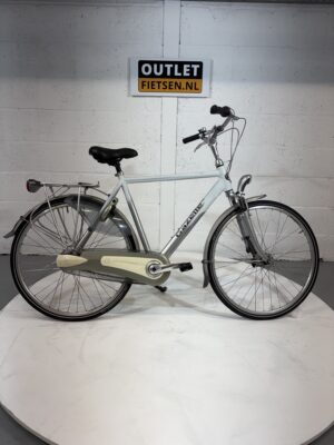 Gazelle Orange inclusief gratis verzending!