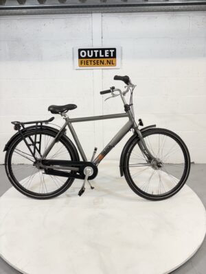 Batavus Block inclusief gratis verzending!