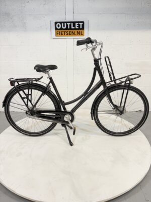 Batavus Oiva inclusief gratis verzending!