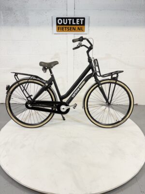 Cortina Crush inclusief gratis verzending!