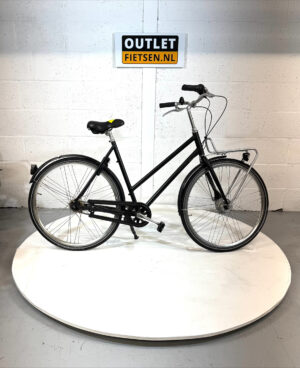 Union Flow inclusief gratis verzending!