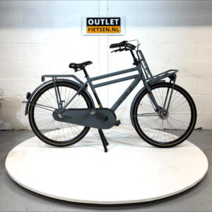 Cortina U4 Transport inclusief gratis verzending!