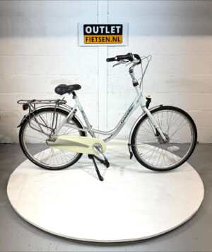Gazelle Bloom inclusief gratis verzending!